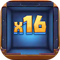 betmode x16