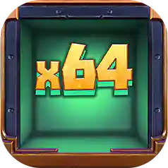 betmode x64