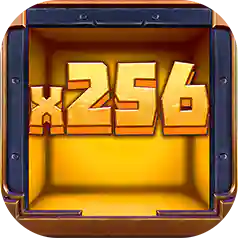 betmode x256