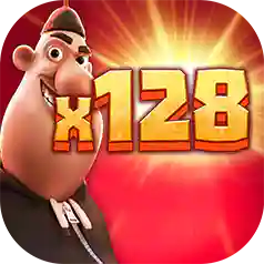 betmode x128