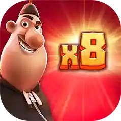 betmode x8