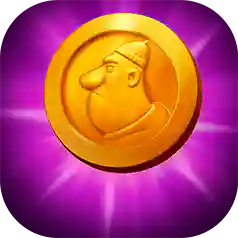 bet mode respins