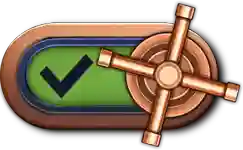 Enhanced Spins