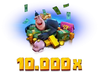 Max Win