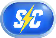 Supercharge