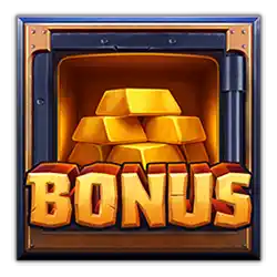 Bonus