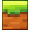 Dirt