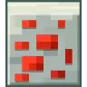 Ore