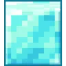Diamonds