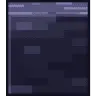 Obsidian