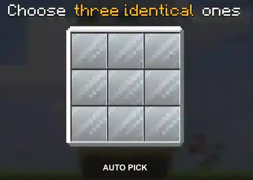Bonus game