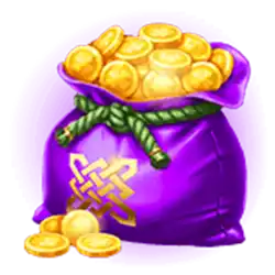 Symbol 02 Mining Pots of Gold Express Gold Blitz