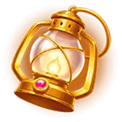 Symbol 03 Mining Pots of Gold Express Gold Blitz