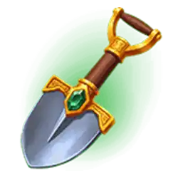 Symbol 05 Mining Pots of Gold Express Gold Blitz