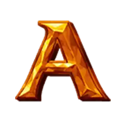 Symbol 06 Mining Pots of Gold Express Gold Blitz