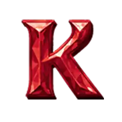 Symbol 07 Mining Pots of Gold Express Gold Blitz