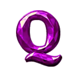 Symbol 08 Mining Pots of Gold Express Gold Blitz