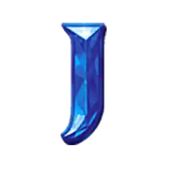 Symbol 09 Mining Pots of Gold Express Gold Blitz