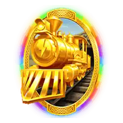 Flynn Express symbol