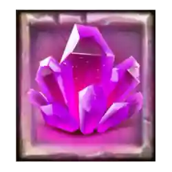 Symbol 01 Monster Quest