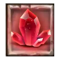 Symbol 02 Monster Quest