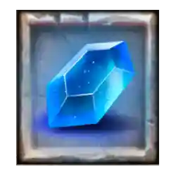 Symbol 03 Monster Quest