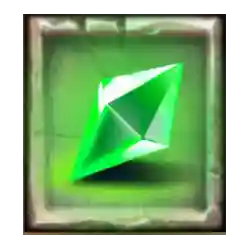 Symbol 04 Monster Quest