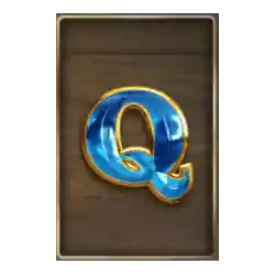 Symbol 07 Monster Quest