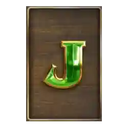 Symbol 08 Monster Quest