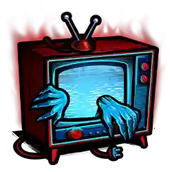 Symbol 02 Mr Null’s Wicked Wares