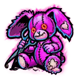 Symbol 03 Mr Null’s Wicked Wares