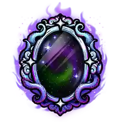 Symbol 05 Mr Null’s Wicked Wares