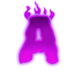 Symbol 06 Mr Null’s Wicked Wares