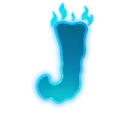 Symbol 09 Mr Null’s Wicked Wares