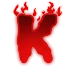 Symbol 07 Mr Null’s Wicked Wares