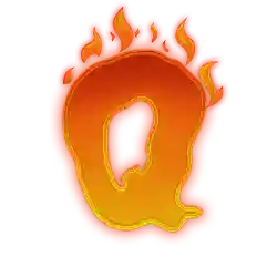 Symbol 08 Mr Null’s Wicked Wares