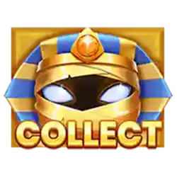 Collection Symbol
