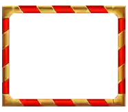 frame