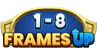 Frames Up