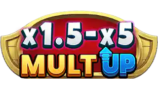 Mult Up