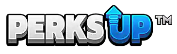 Perks Up™ Feature