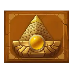 Symbol 05 Mummy Mania Perks Up Power Combo