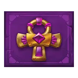 Symbol 02 Mummy Mania Perks Up Power Combo