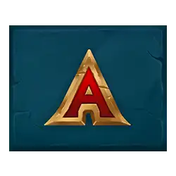 Symbol 06 Mummy Mania Perks Up Power Combo