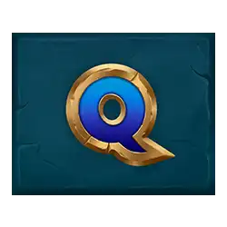 Symbol 08 Mummy Mania Perks Up Power Combo