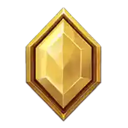 Jackpot Tokens