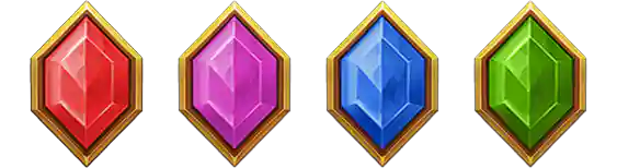 tokens