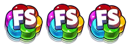 fs 3