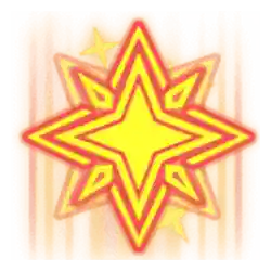 Astronomical Featurespins™