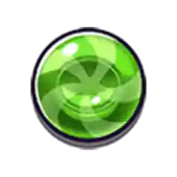 Symbol 10 Munchy Milo